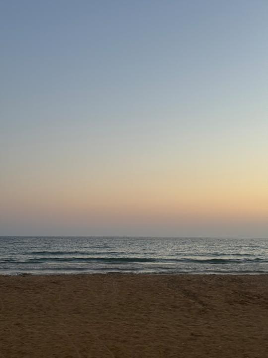 Strand Aydinbey Kings Palace & Spa