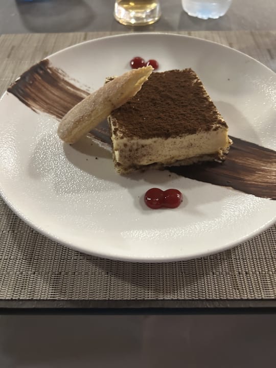 Gastro Towers Rotana