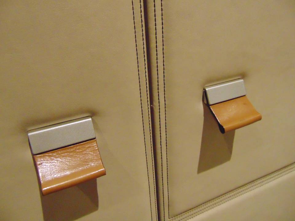 Zimmer Mercure Almaty City Center