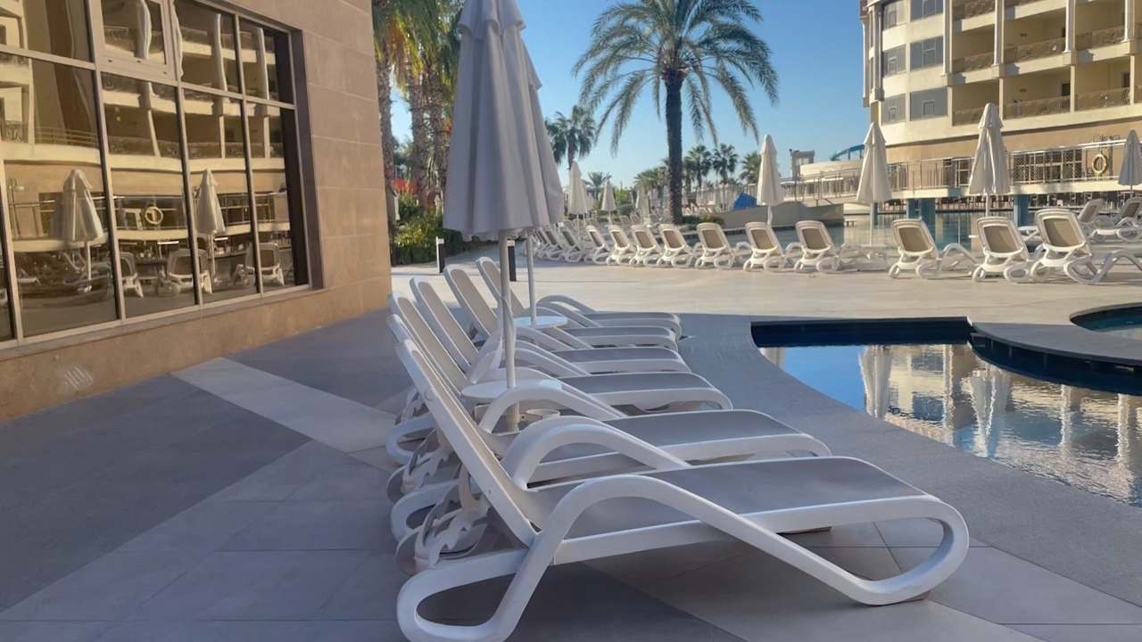 Sonstiges Sidemarin Kirman Premium