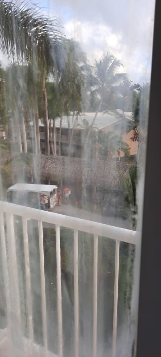 Zimmer Grand Palladium Select Bávaro Resort & Spa