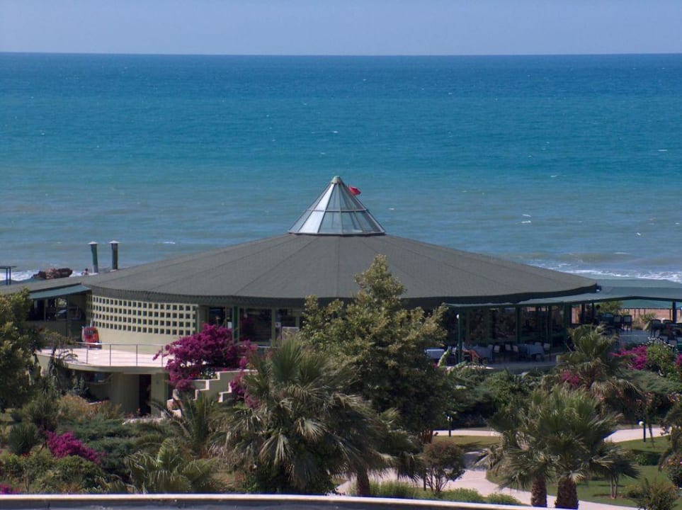 Hotel Golden Coast Resort VONRESORT Golden Coast