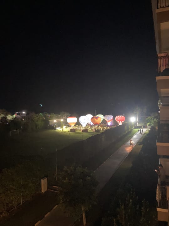 Sport & Freizeit Crystal Family Comfort Collection