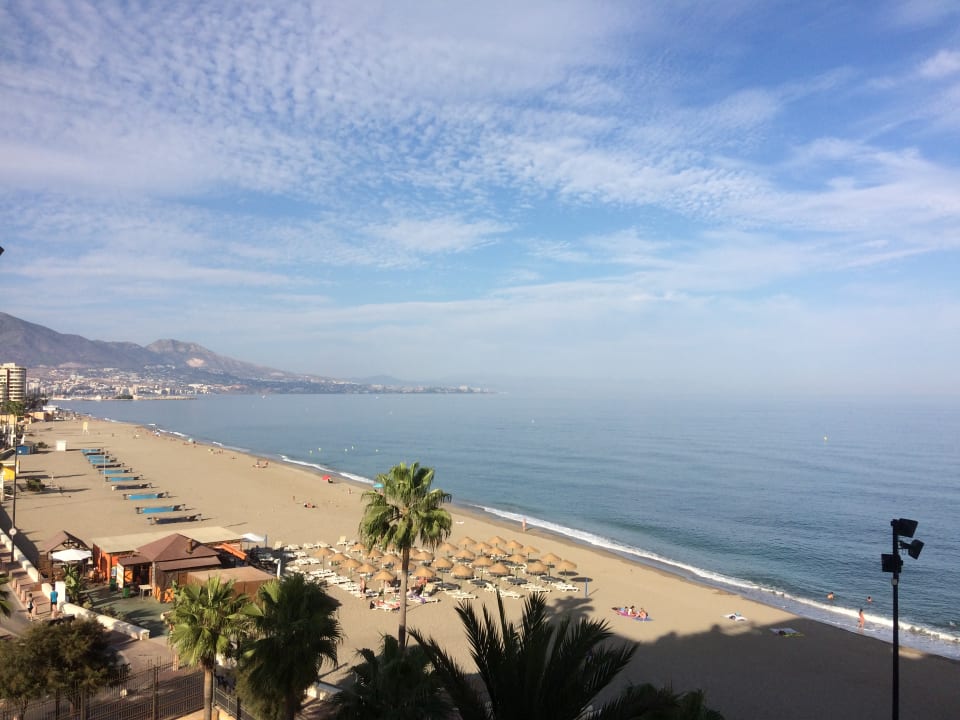 Strand Hotel IPV Palace & Spa