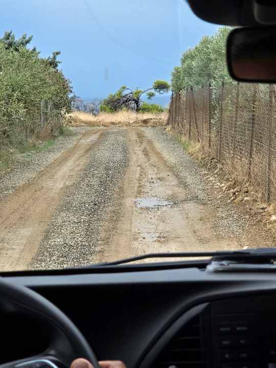 Sonstiges Zoetry Halkidiki Resort & Spa - Adults Only +16 - New Opening