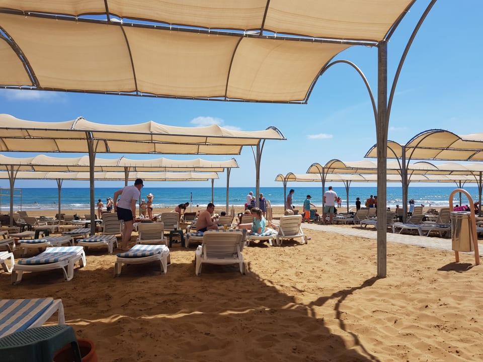 Strand Hotel Orfeus Park