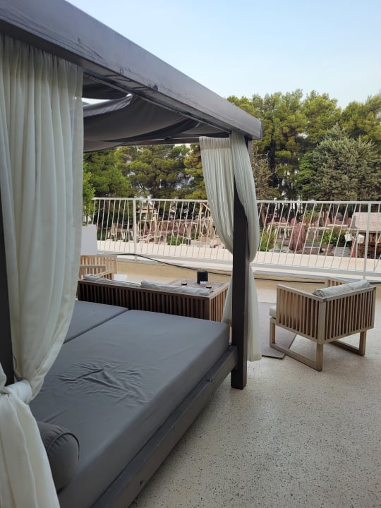 Sonstiges [PLACES] Hvar by Valamar