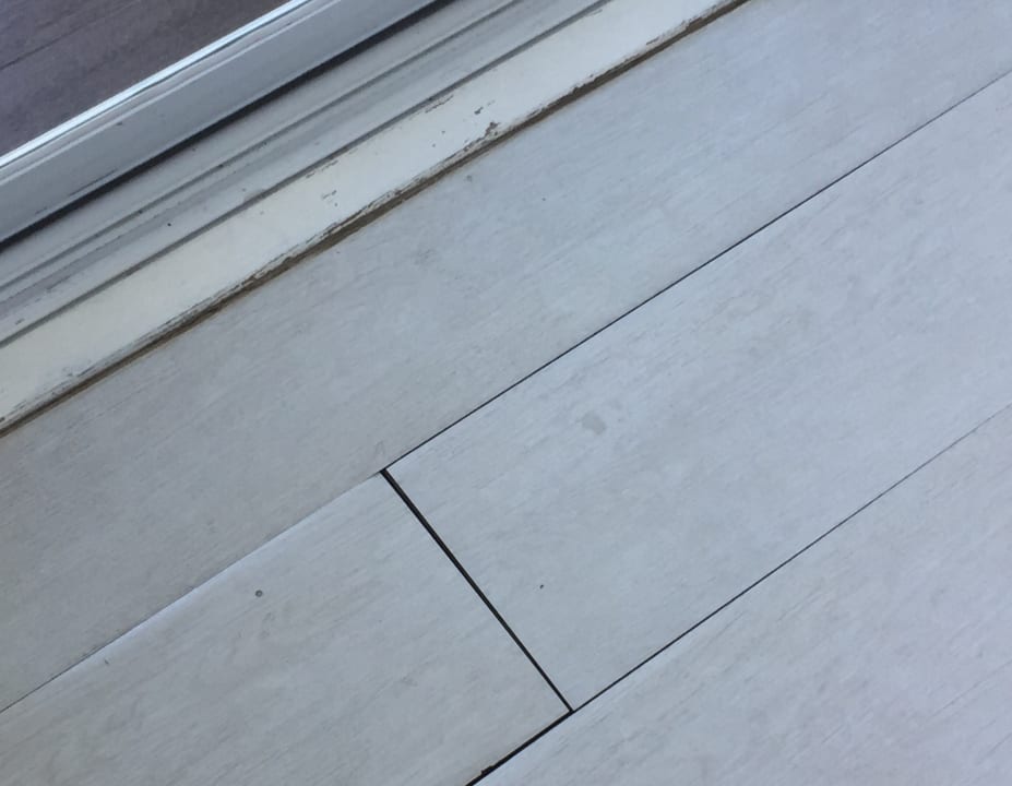 Zimmer The Sands Khao Lak by Katathani