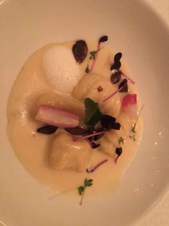 Gastro Schlössl Hotel Kindl