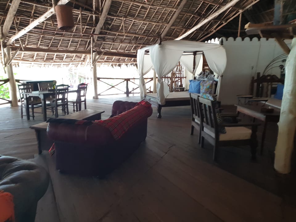 Sonstiges Spice Island Hotel & Resort