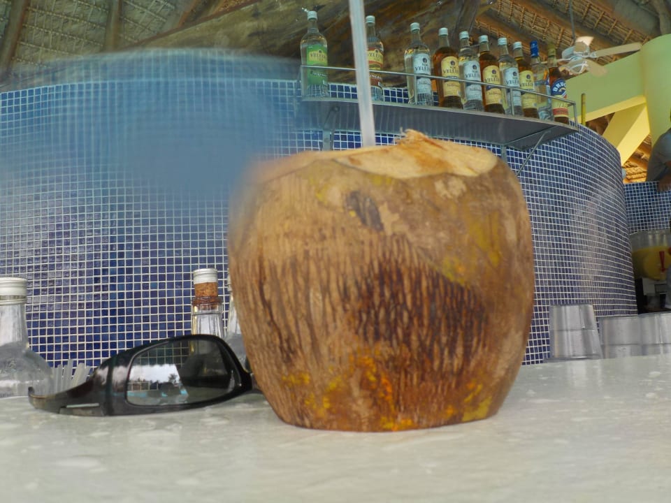 Iberostar Hacienda Domenicus Iberostar Selection Hacienda Dominicus