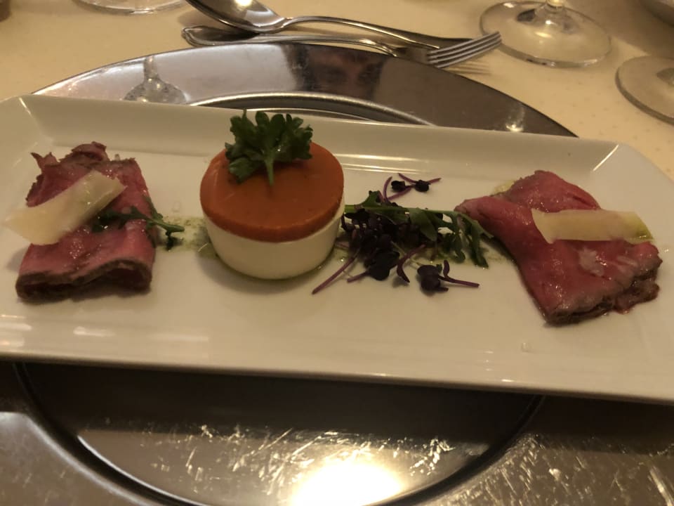 Gastro Schlössl Hotel Kindl