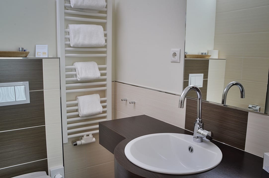 Zimmer Hotel Drei Linden