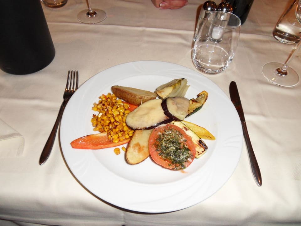 Essen Charmehotel Friedrich