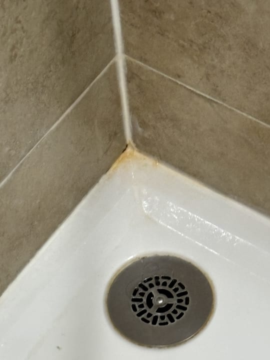 Zimmer Hotel Castel Luberon