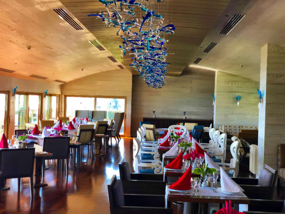 Gastro Hotel Grand Side