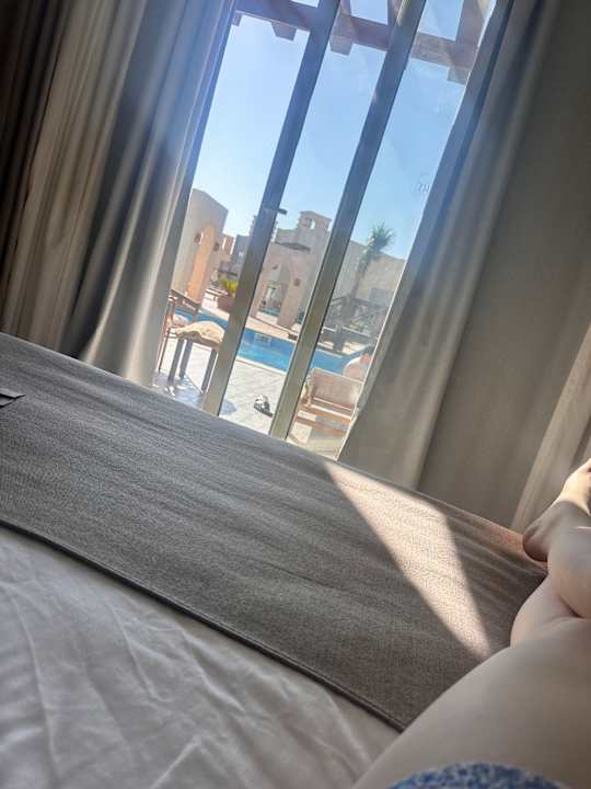 Zimmer True Beach Village