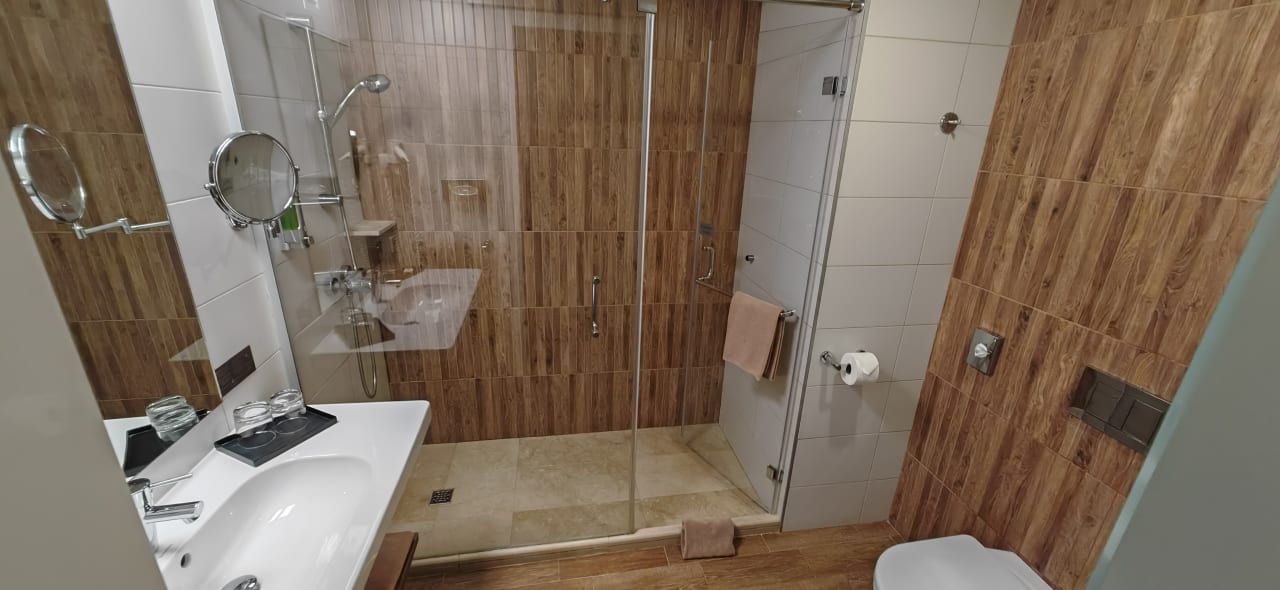 Zimmer Hotel Riu Arecas - Adults only