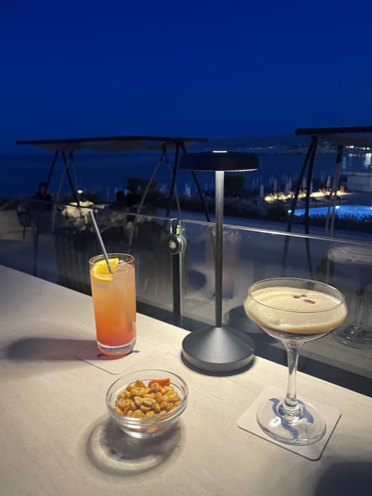 Gastro Creta Maris Resort