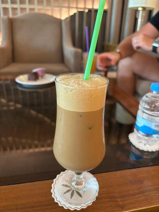 Gastro Aydinbey Kings Palace & Spa