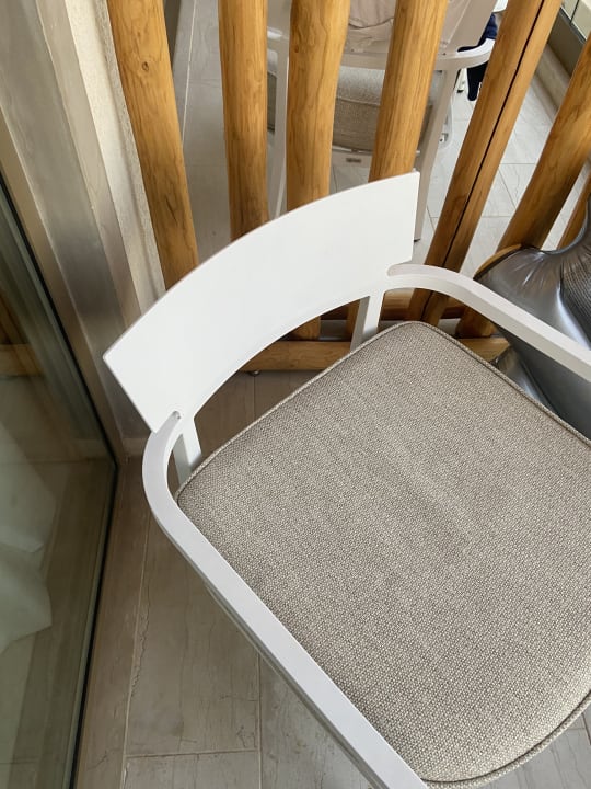 Zimmer Mitsis Selection Rinela