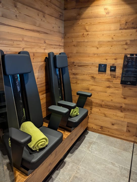 Zimmer 1. Bier & Wohlfühlhotel Gut Riedelsbach