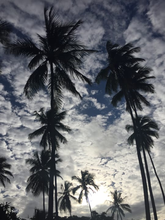 Sonstiges Neptune Pwani Beach Resort & Spa
