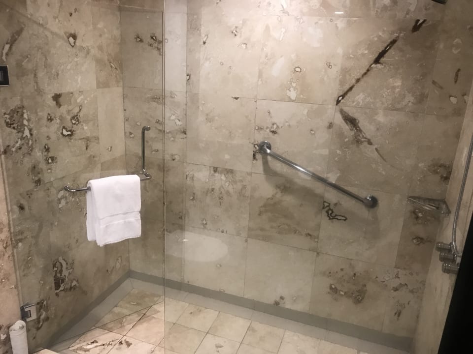 Zimmer Hotel Grand Tikal Futura