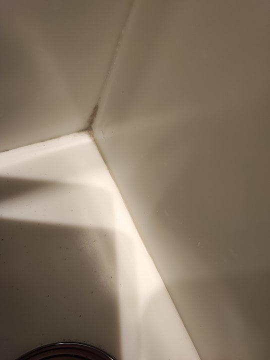 Zimmer Sentido Trendy Verbena Beach