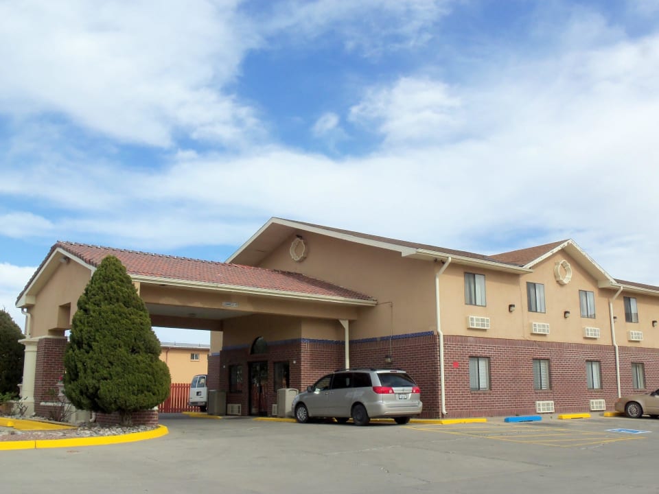 Super 8 Gallup Hotel Super 8 Gallup Nm