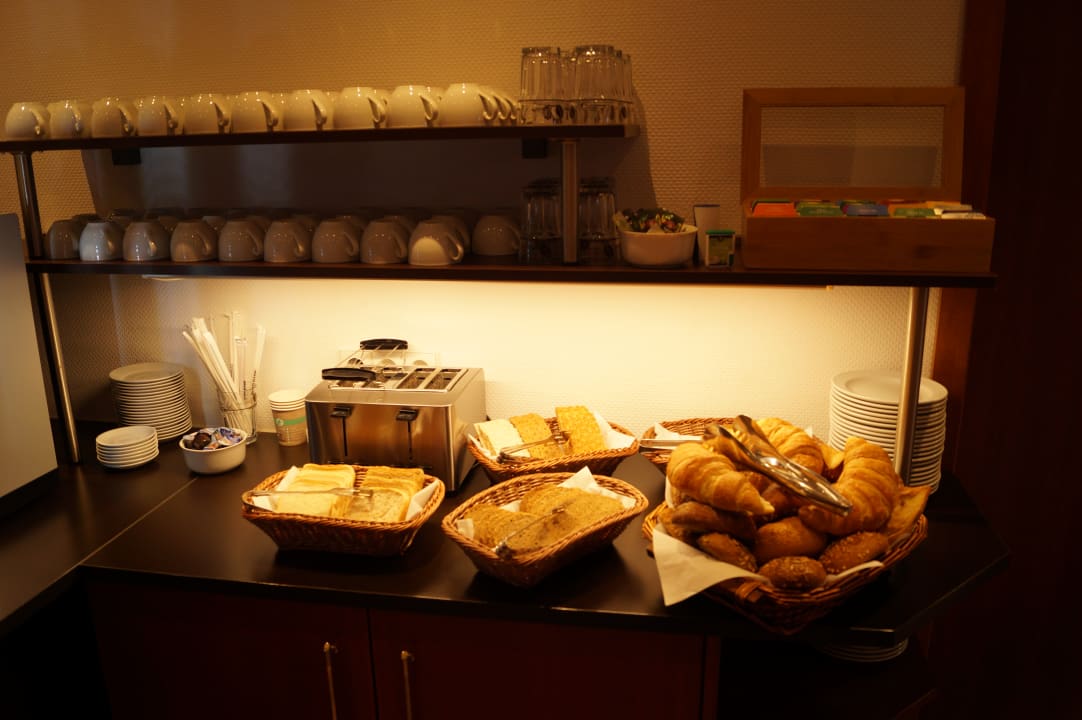 Gastro Pension Am Heusteig