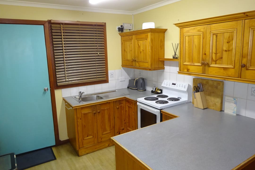 Zimmer Marion Bay Seaside Apartments