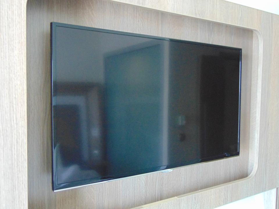 Zimmer Rexan International Hotel