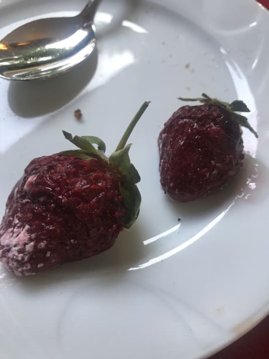 Gastro Hane Family Resort