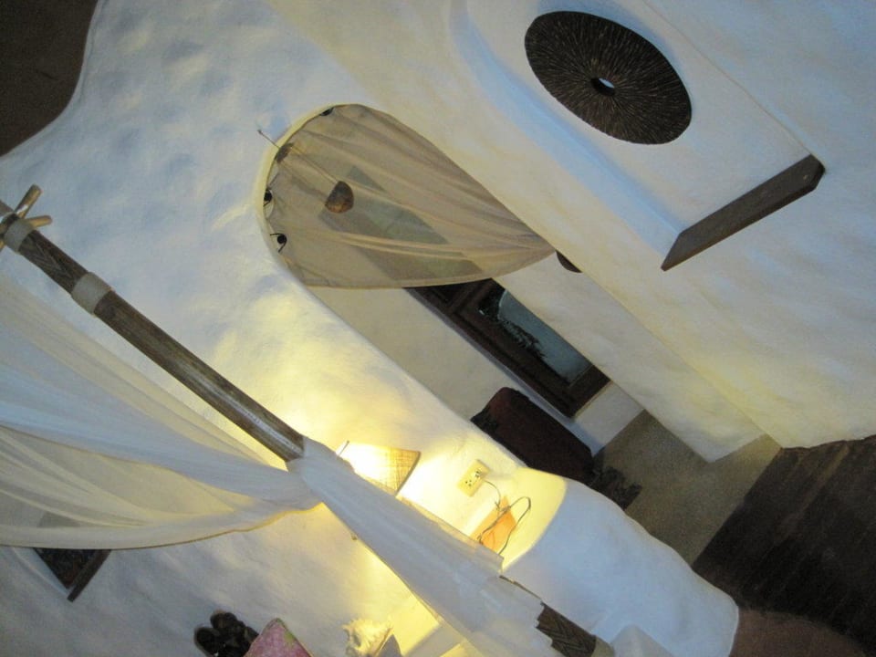White Sand VIlla Nr 7 Koh Tao Cabana