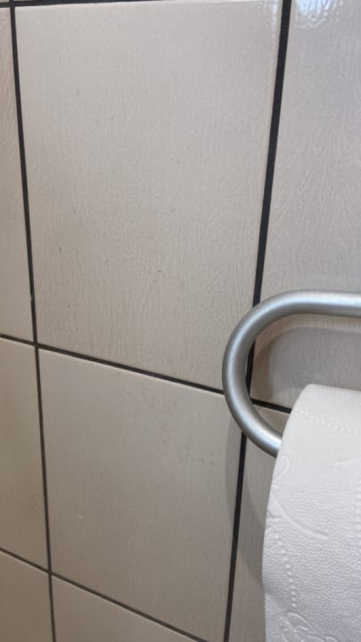 Zimmer Hotel Zum Schiff