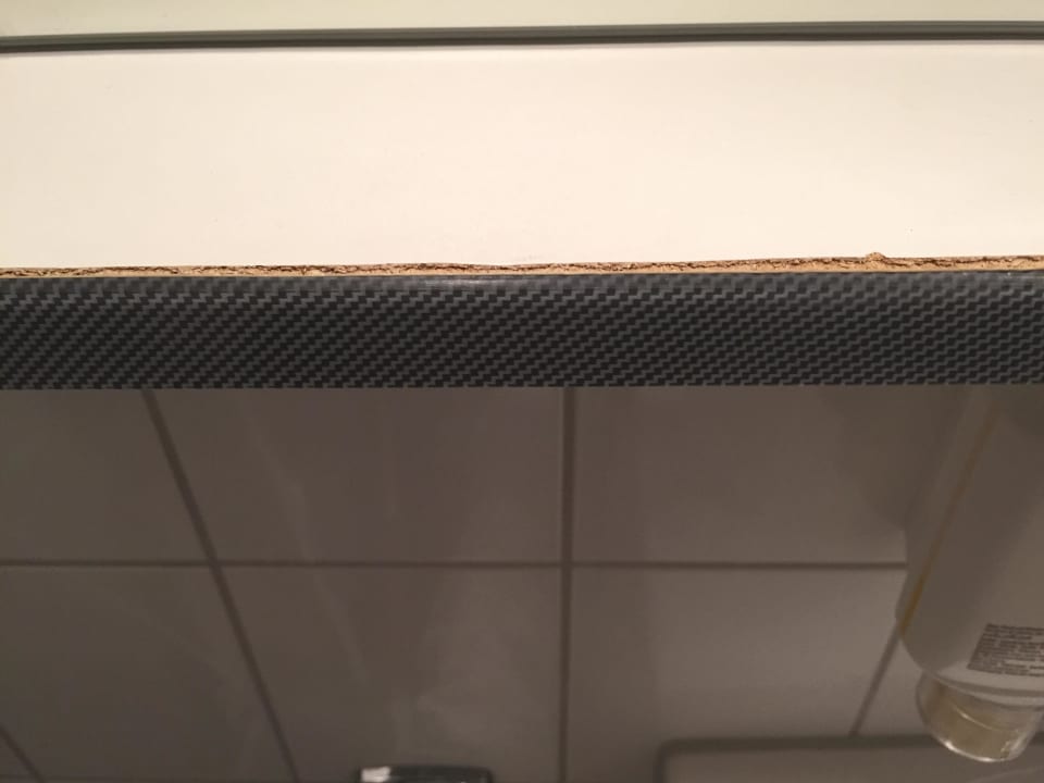 Nicht hochwertig Hotel Aviva