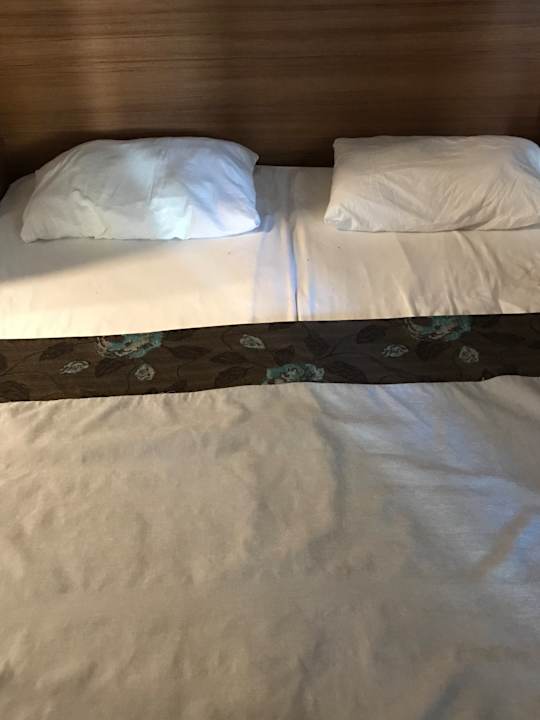 Zimmer Joker Side Hill