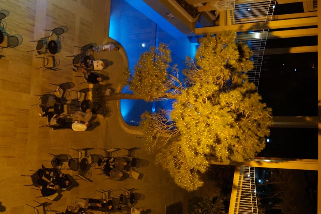 Pool Asteria Collection Side