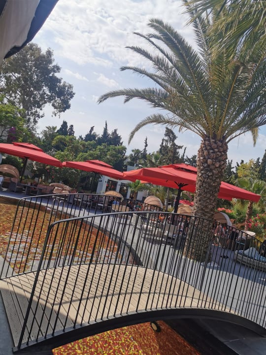 Pool Very Chic Bodrum Adult Only