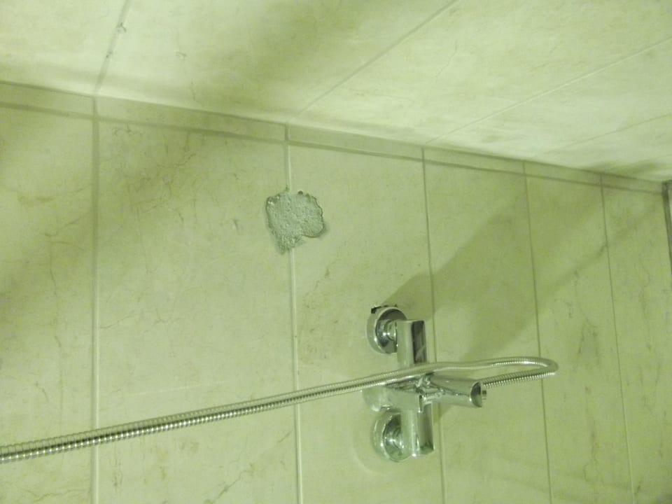 Bad Neubau5 Side Alegria Hotel & Spa - Adults only +16