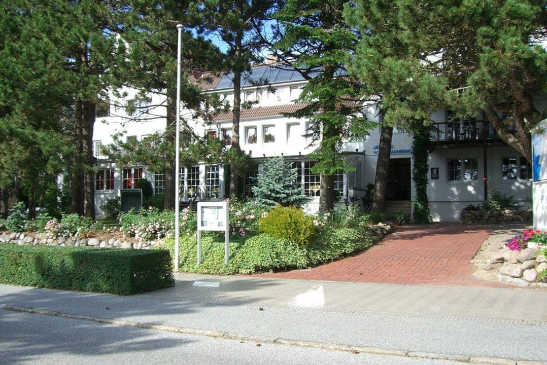 Einfahrt Das Kubatzki