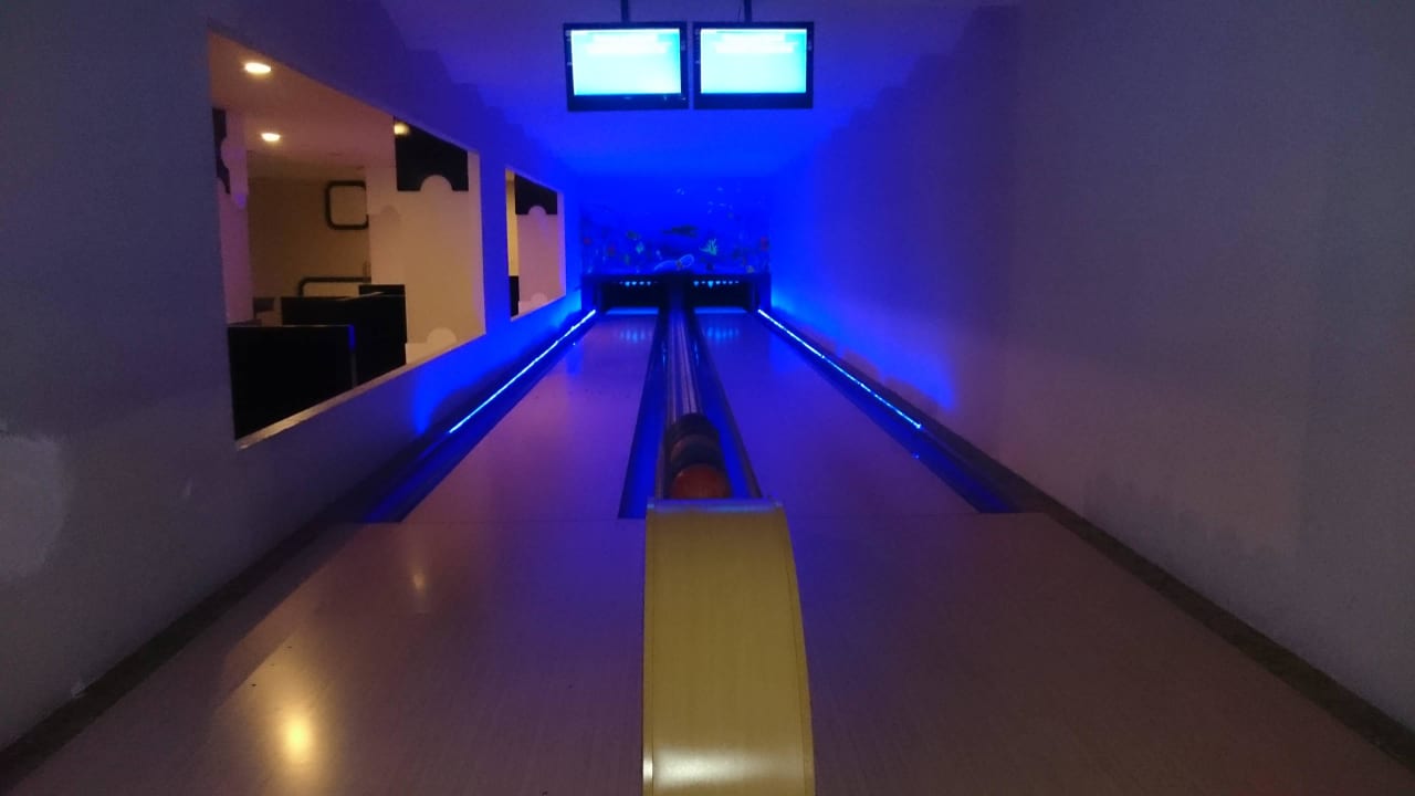 Schön Seaden Sea World Resort & Spa