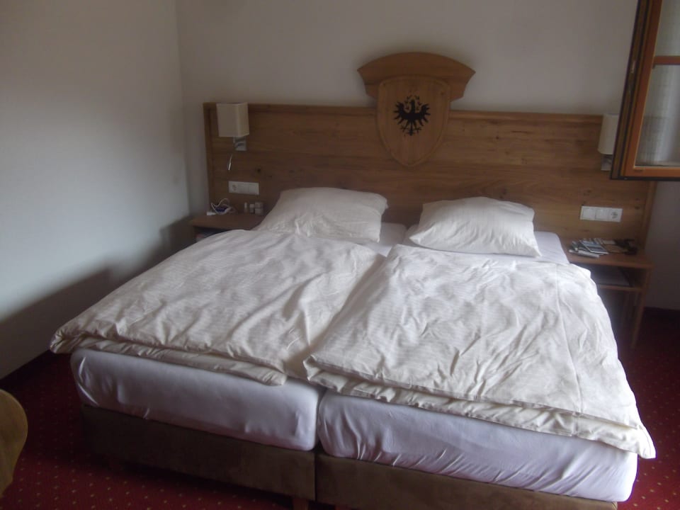 Zimmer Gasthof Brixnerwirt & Nebenhaus Freidhof