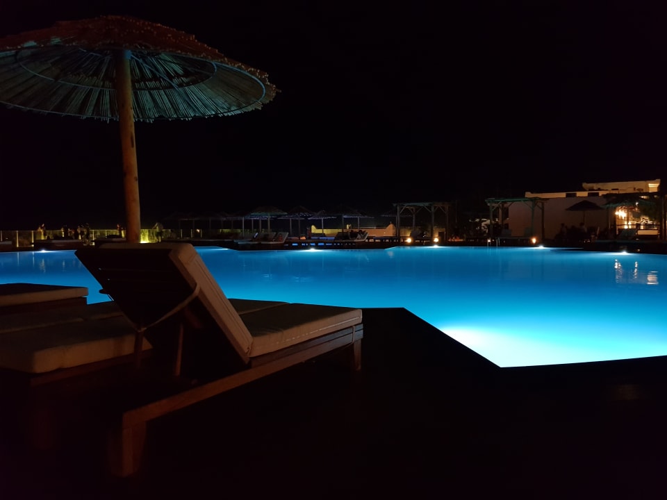 Pool Mitsis Selection Rinela