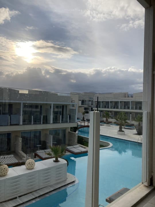 Außenansicht TUI BLUE Insula Alba