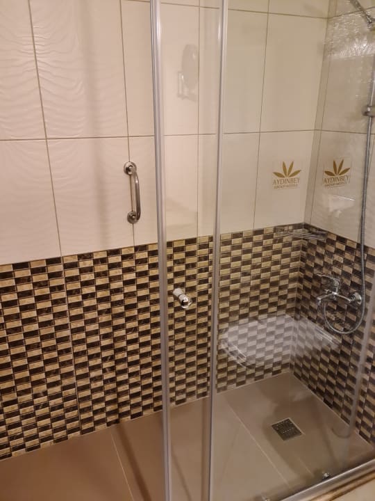 Zimmer Aydinbey Kings Palace & Spa
