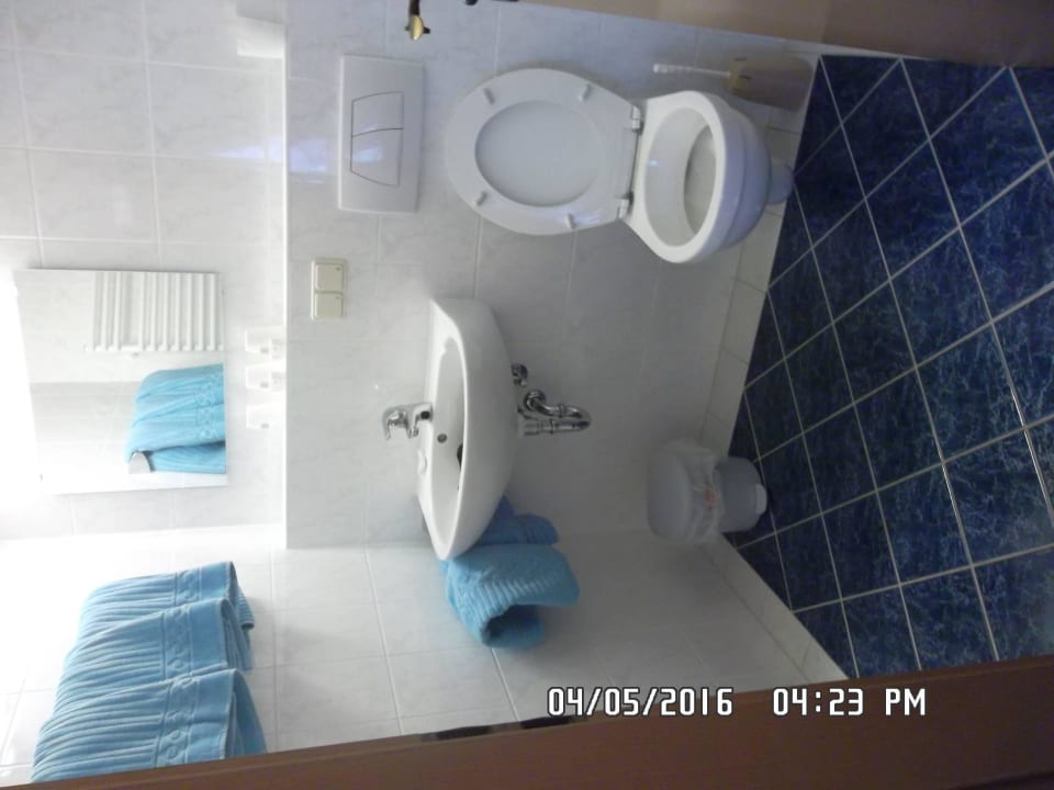 Bad Hotel Königssee