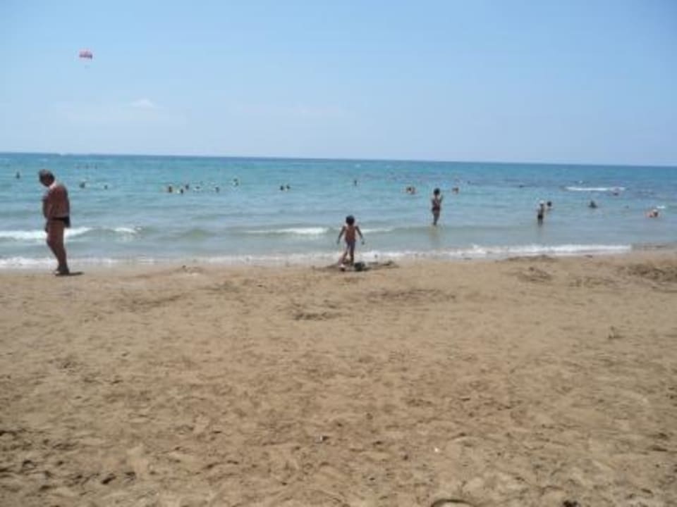 Hotel Melas Holiday Village Melas Holiday Village