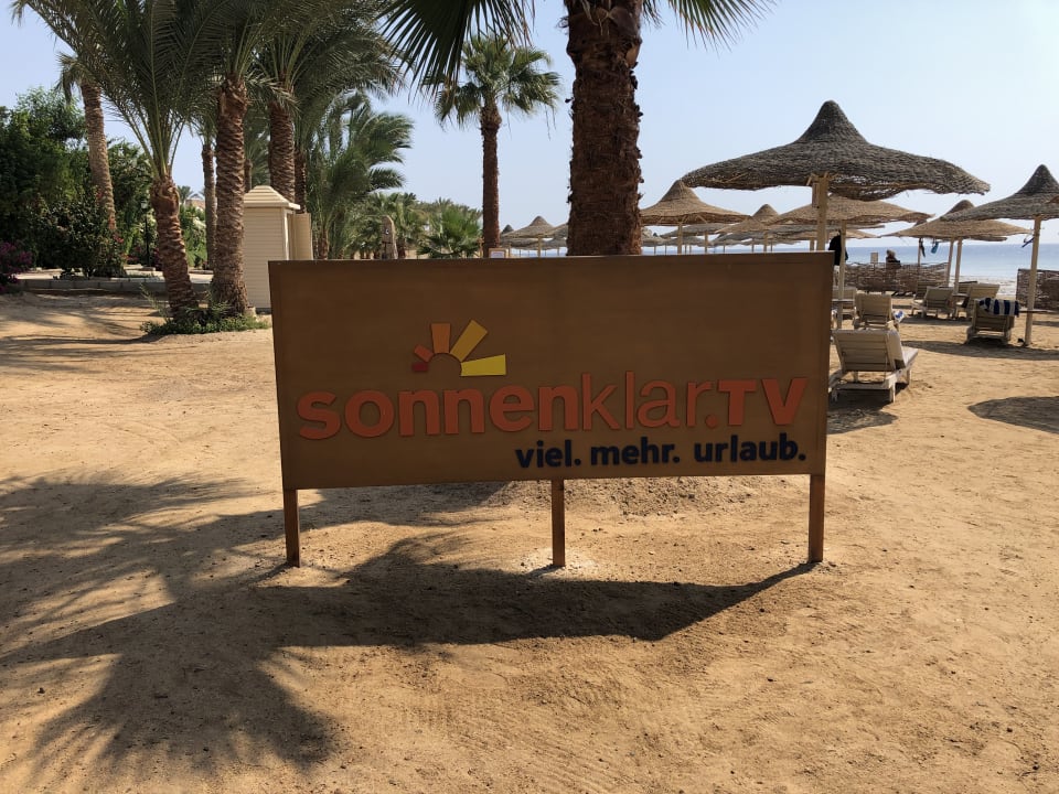 Strand Brayka Bay Resort